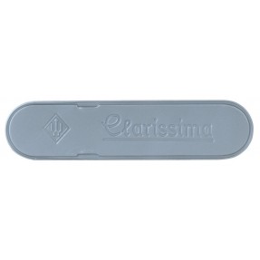 Wittner 901931 - Pokrowiec na kamerton - 1