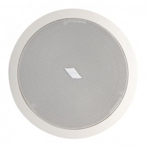 Proel XE65CT - głośnik instalacyjny