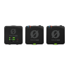 Rode Wireless PRO - system bezprzewodowy - 1 Rode Wireless PRO - system bezprzewodowy - 1