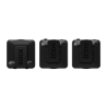 Rode Wireless PRO - system bezprzewodowy - 3 Rode Wireless PRO - system bezprzewodowy - 3