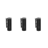 Rode Wireless PRO - system bezprzewodowy - 4 Rode Wireless PRO - system bezprzewodowy - 4