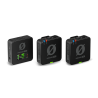 Rode Wireless PRO - system bezprzewodowy - 5 Rode Wireless PRO - system bezprzewodowy - 5