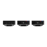 Rode Wireless PRO - system bezprzewodowy - 6 Rode Wireless PRO - system bezprzewodowy - 6