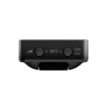 Rode Wireless PRO - system bezprzewodowy - 7 Rode Wireless PRO - system bezprzewodowy - 7