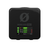 Rode Wireless PRO - system bezprzewodowy - 8 Rode Wireless PRO - system bezprzewodowy - 8