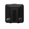 Rode Wireless PRO - system bezprzewodowy - 9 Rode Wireless PRO - system bezprzewodowy - 9