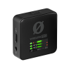 Rode Wireless PRO - system bezprzewodowy - 11 Rode Wireless PRO - system bezprzewodowy - 11