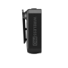 Rode Wireless PRO - system bezprzewodowy - 12 Rode Wireless PRO - system bezprzewodowy - 12