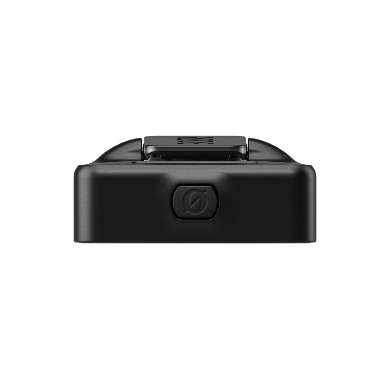 Rode Wireless PRO - system bezprzewodowy - 13 Rode Wireless PRO - system bezprzewodowy - 13
