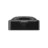 Rode Wireless PRO - system bezprzewodowy - 13 Rode Wireless PRO - system bezprzewodowy - 13