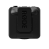 Rode Wireless PRO - system bezprzewodowy - 14 Rode Wireless PRO - system bezprzewodowy - 14