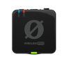 Rode Wireless PRO - system bezprzewodowy - 15 Rode Wireless PRO - system bezprzewodowy - 15