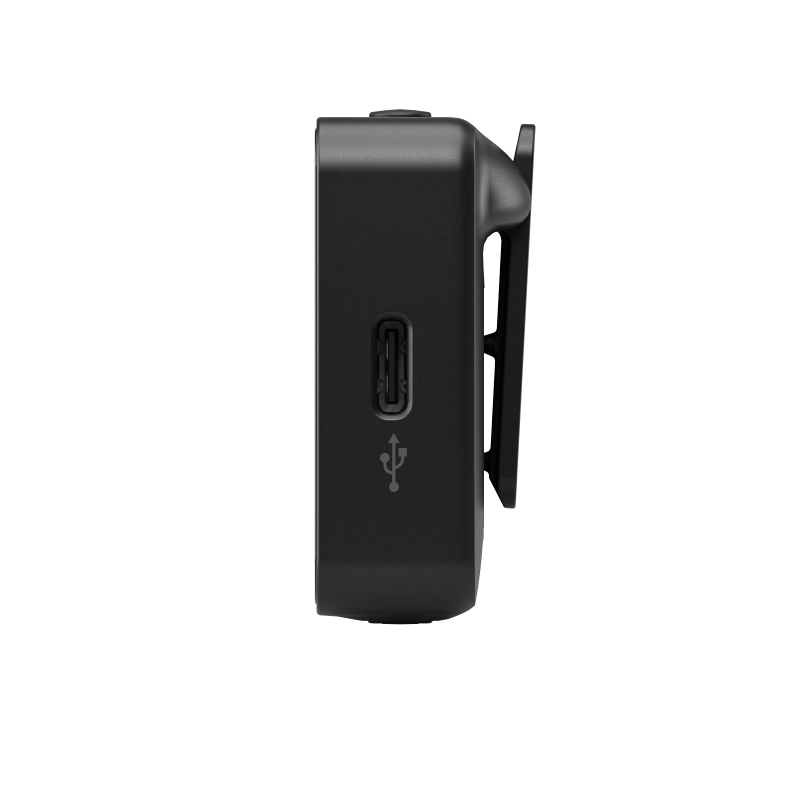 Rode Wireless PRO - system bezprzewodowy - 16 Rode Wireless PRO - system bezprzewodowy - 16