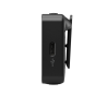Rode Wireless PRO - system bezprzewodowy - 16 Rode Wireless PRO - system bezprzewodowy - 16