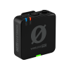 Rode Wireless PRO - system bezprzewodowy - 17 Rode Wireless PRO - system bezprzewodowy - 17