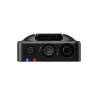 Rode Wireless PRO - system bezprzewodowy - 18 Rode Wireless PRO - system bezprzewodowy - 18