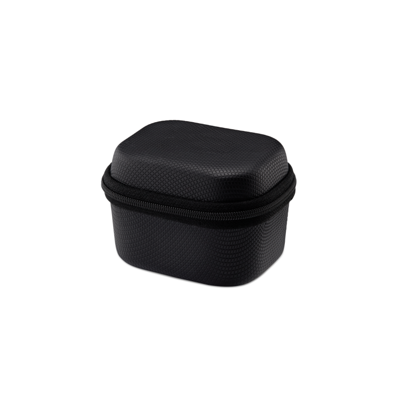 Rode Wireless PRO - system bezprzewodowy - 19 Rode Wireless PRO - system bezprzewodowy - 19