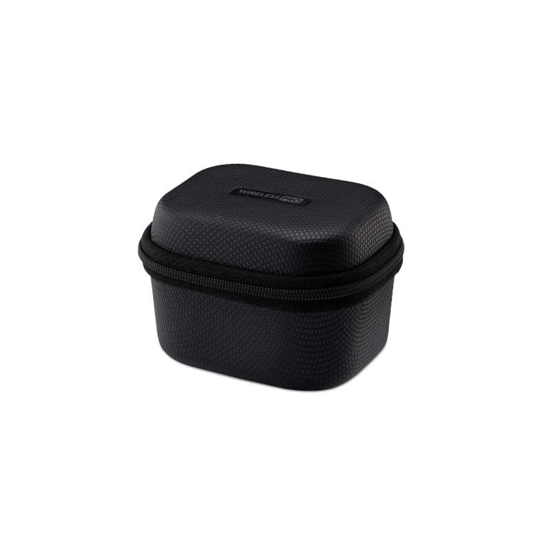 Rode Wireless PRO - system bezprzewodowy - 20 Rode Wireless PRO - system bezprzewodowy - 20