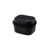 Rode Wireless PRO - system bezprzewodowy - 20 Rode Wireless PRO - system bezprzewodowy - 20