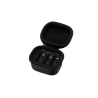 Rode Wireless PRO - system bezprzewodowy - 21 Rode Wireless PRO - system bezprzewodowy - 21