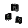 Rode Wireless PRO - system bezprzewodowy - 22 Rode Wireless PRO - system bezprzewodowy - 22