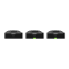 Rode Wireless PRO - system bezprzewodowy - 23 Rode Wireless PRO - system bezprzewodowy - 23