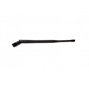 Antenna UHF-101/102/104 BNC bl - 1