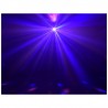 LIGHT4ME HIT DERBY efekt LED RGBW dyskotekowy disco - 5