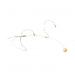 Eikon HCM23AK - mikrofon nagłowny - 1