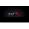 Focusrite Scarlett Solo Studio 4th Gen - zestaw studyjny - 9