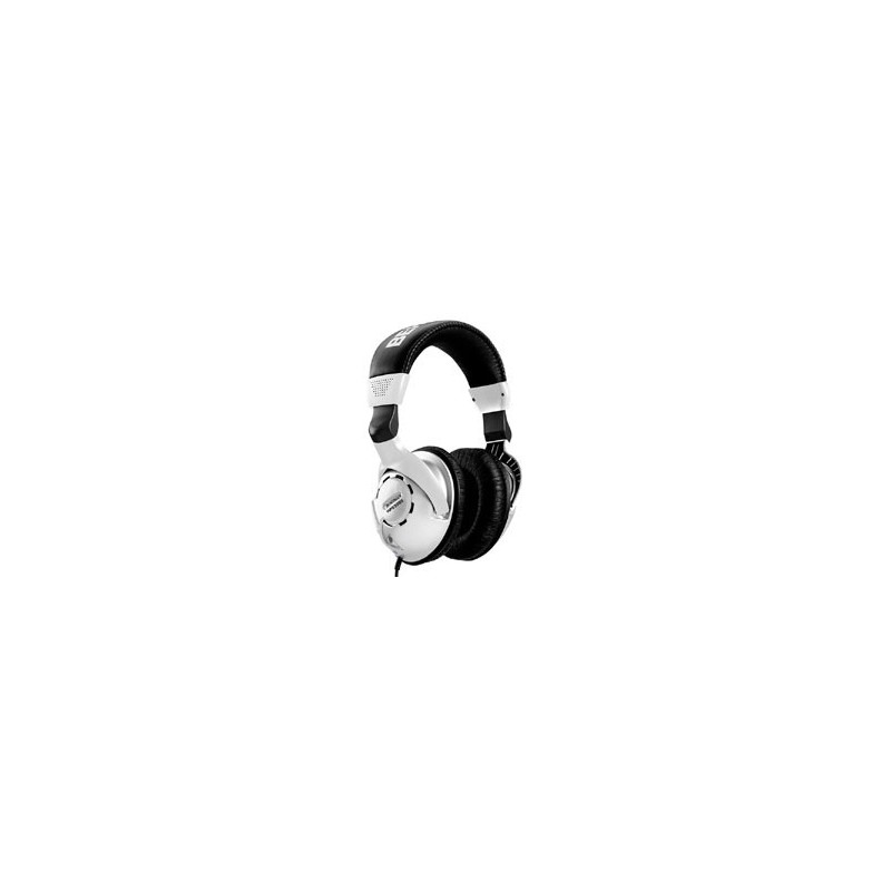 BEHRINGER HPS 3000 - słuchawki DJ
