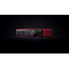 Focusrite Scarlett 2i2 Studio 4th Gen - zestaw studyjny - 9