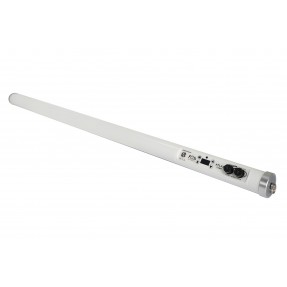 FOS Atlas Tube - bateryjna tuba LED - 1