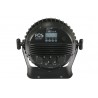 FOS IQ Par IP65 HEX - reflektor - 3