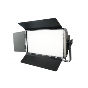 FOS TV BICOLOR PANEL - panel LED - 1