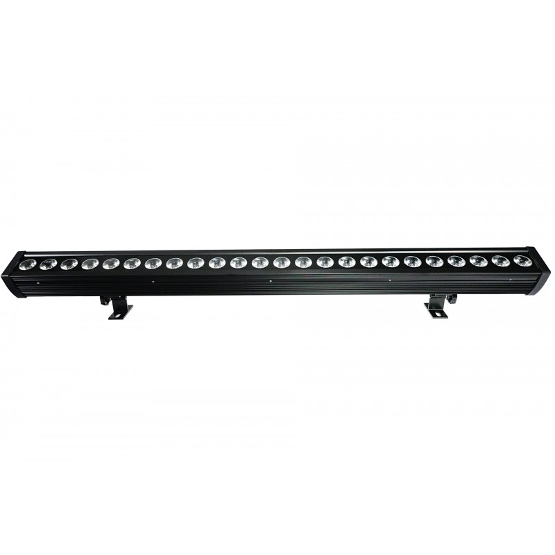 FOS Bar 24x4 Watt IP65 - belka LED - 2