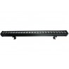 FOS Bar 24x4 Watt IP65 - belka LED - 2