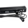 FOS Bar 24x4 Watt IP65 - belka LED - 3