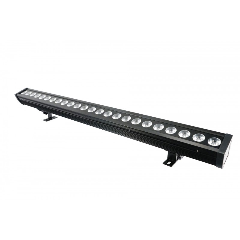 FOS Bar 24x4 Watt IP65 - belka LED - 5