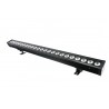 FOS Bar 24x4 Watt IP65 - belka LED - 5