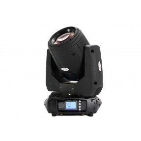 FOS TITAN Beam - głowa ruchoma - 1