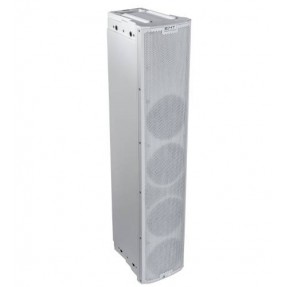 dB Technologies INGENIA IG4T WHITE - kolumna aktywna