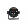 FOS Par 18x15WPRO RGBWA - reflektor - 2