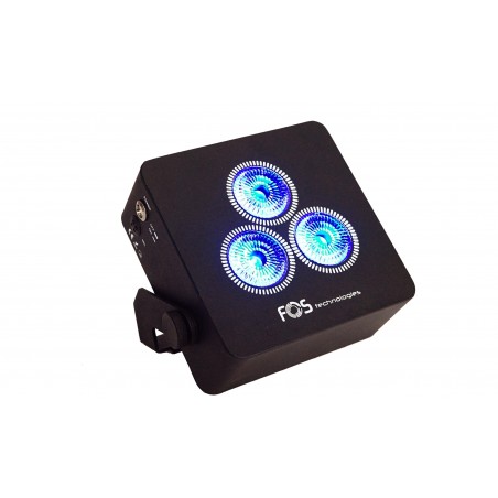 FOS SOLO - reflektor LED - 1