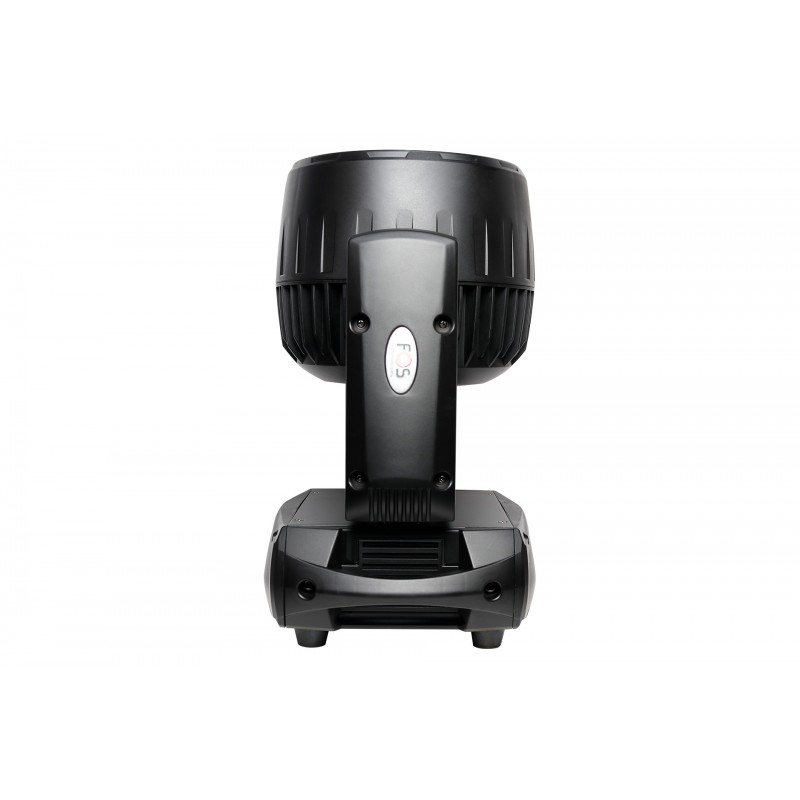 FOS Aurora - głowa ruchoma - 4