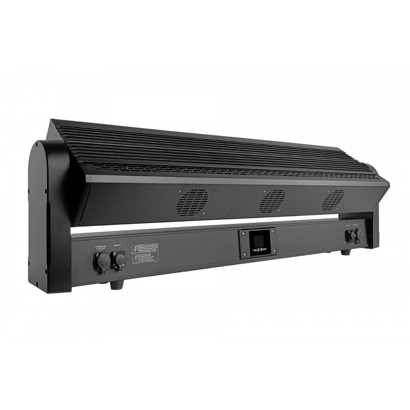 FOS Arena Zoom 20x40 IP65 - ruchoma belka LED - 3