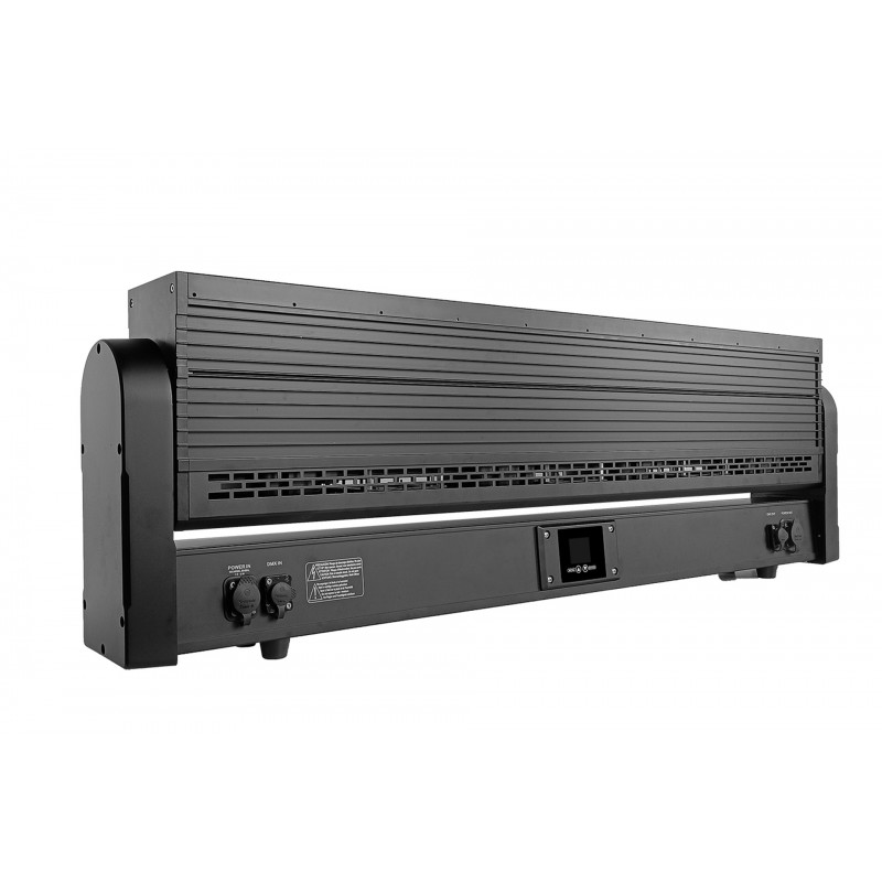 FOS Arena Zoom 20x40 IP65 - ruchoma belka LED - 4