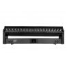 FOS Arena Zoom 20x40 IP65 - ruchoma belka LED - 6