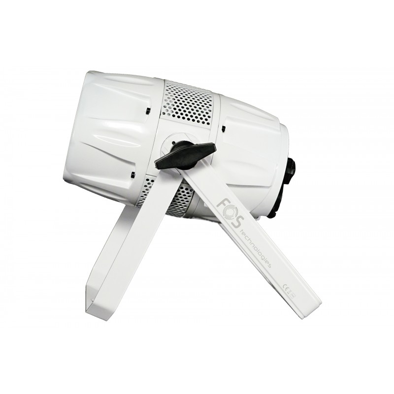 FOS TOUR PAR 150 PEARL - reflektor - 2 FOS TOUR PAR 150 PEARL - reflektor - 2