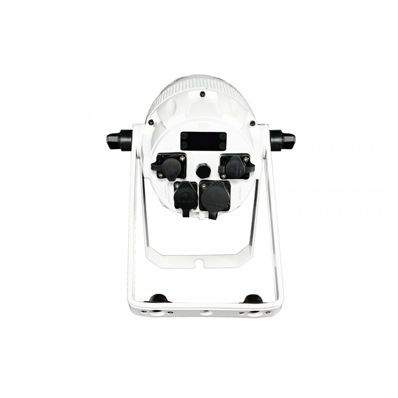 FOS TOUR PAR 150 PEARL - reflektor - 3 FOS TOUR PAR 150 PEARL - reflektor - 3